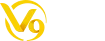 Logo V9bet Mobile